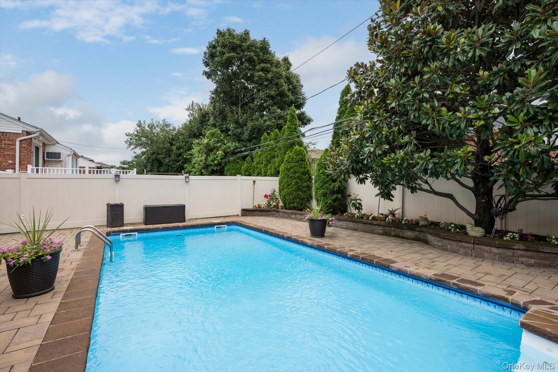 1118 Howard Drive – For Sale photo 24