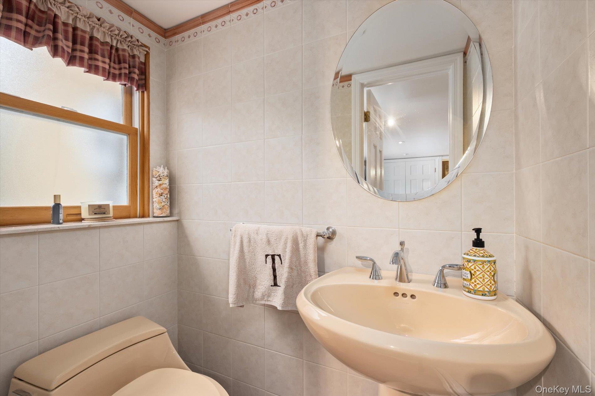 1118 Howard Drive – For Sale photo 11
