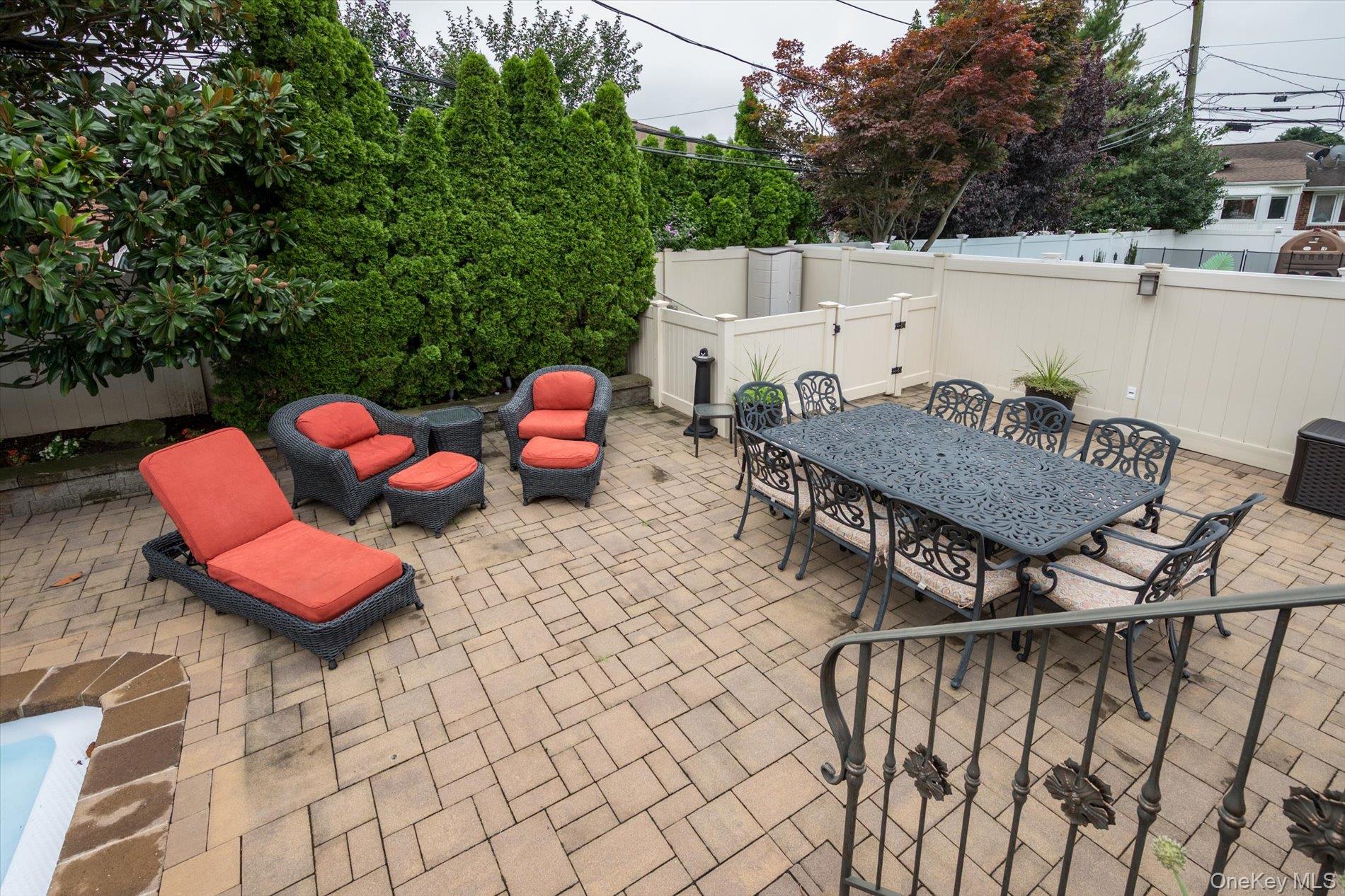 1118 Howard Drive – For Sale photo 21