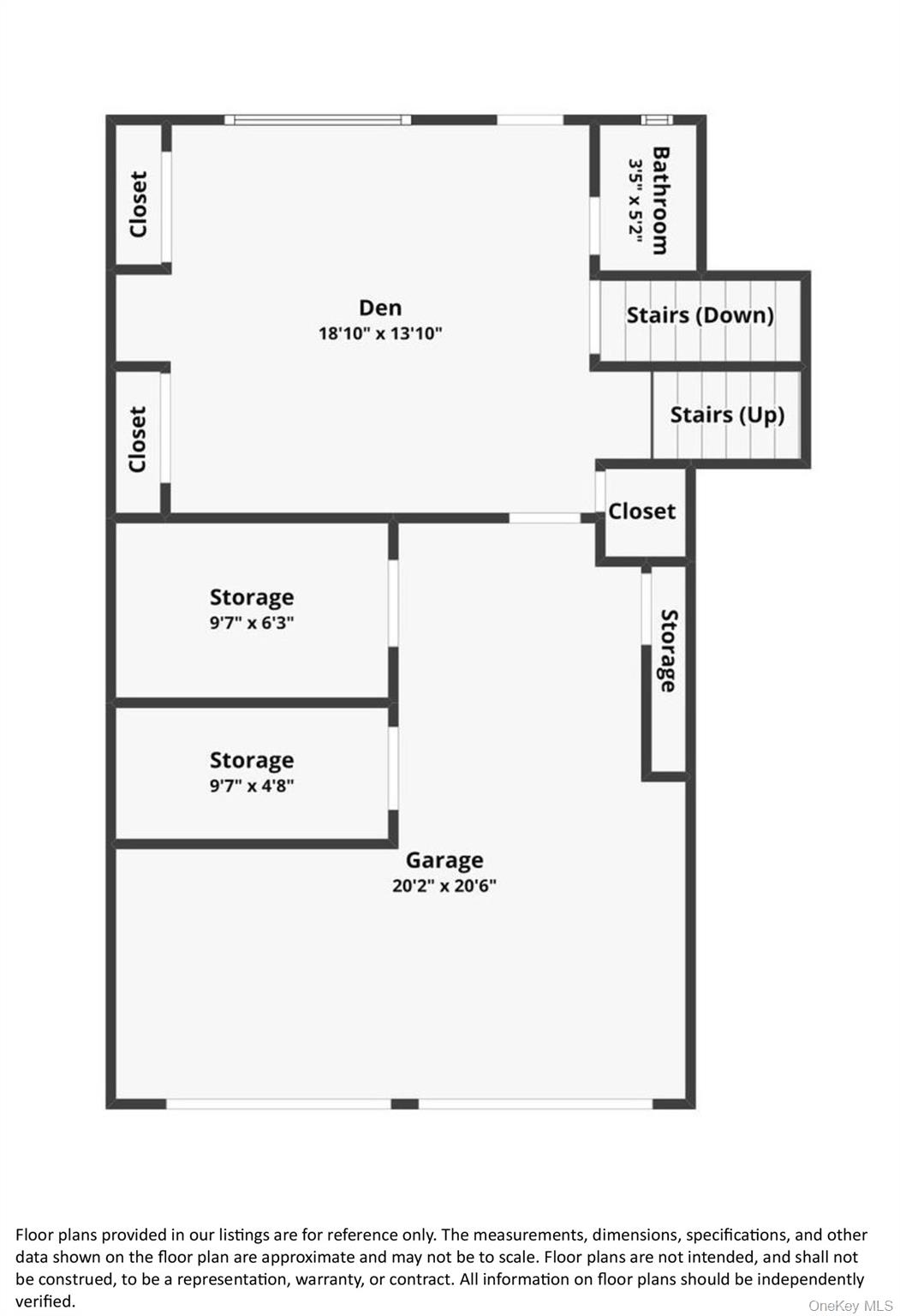 1118 Howard Drive – For Sale photo 29