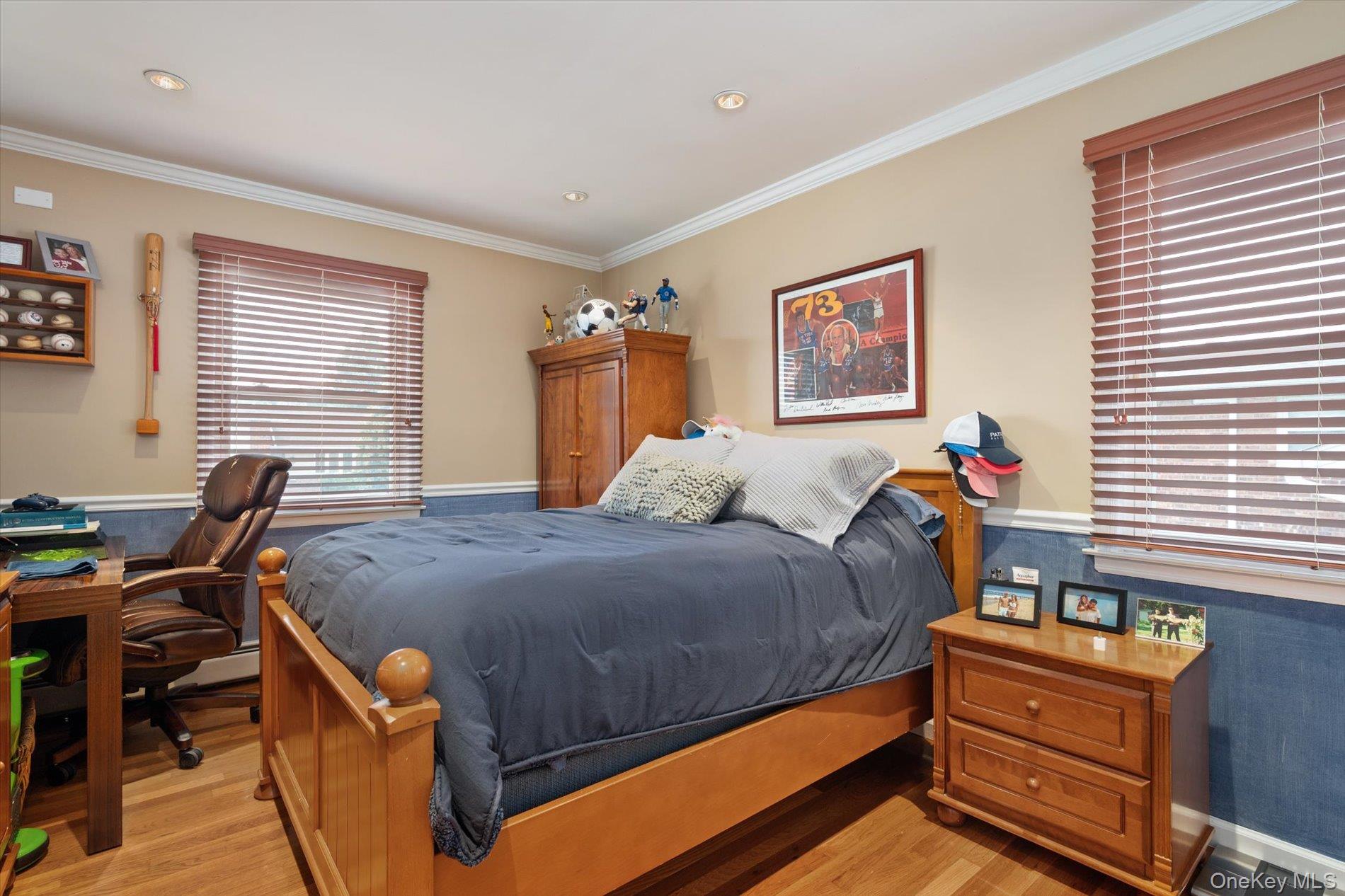 1118 Howard Drive – For Sale photo 15