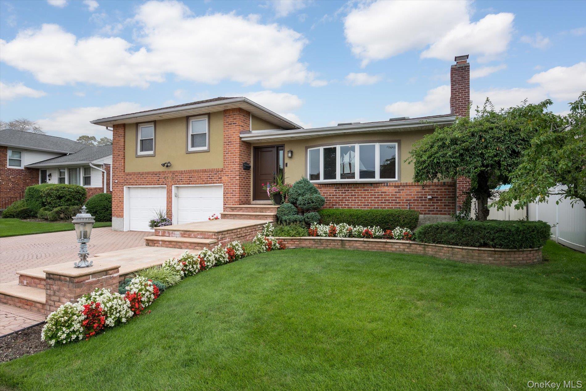 1118 Howard Drive – For Sale photo 2
