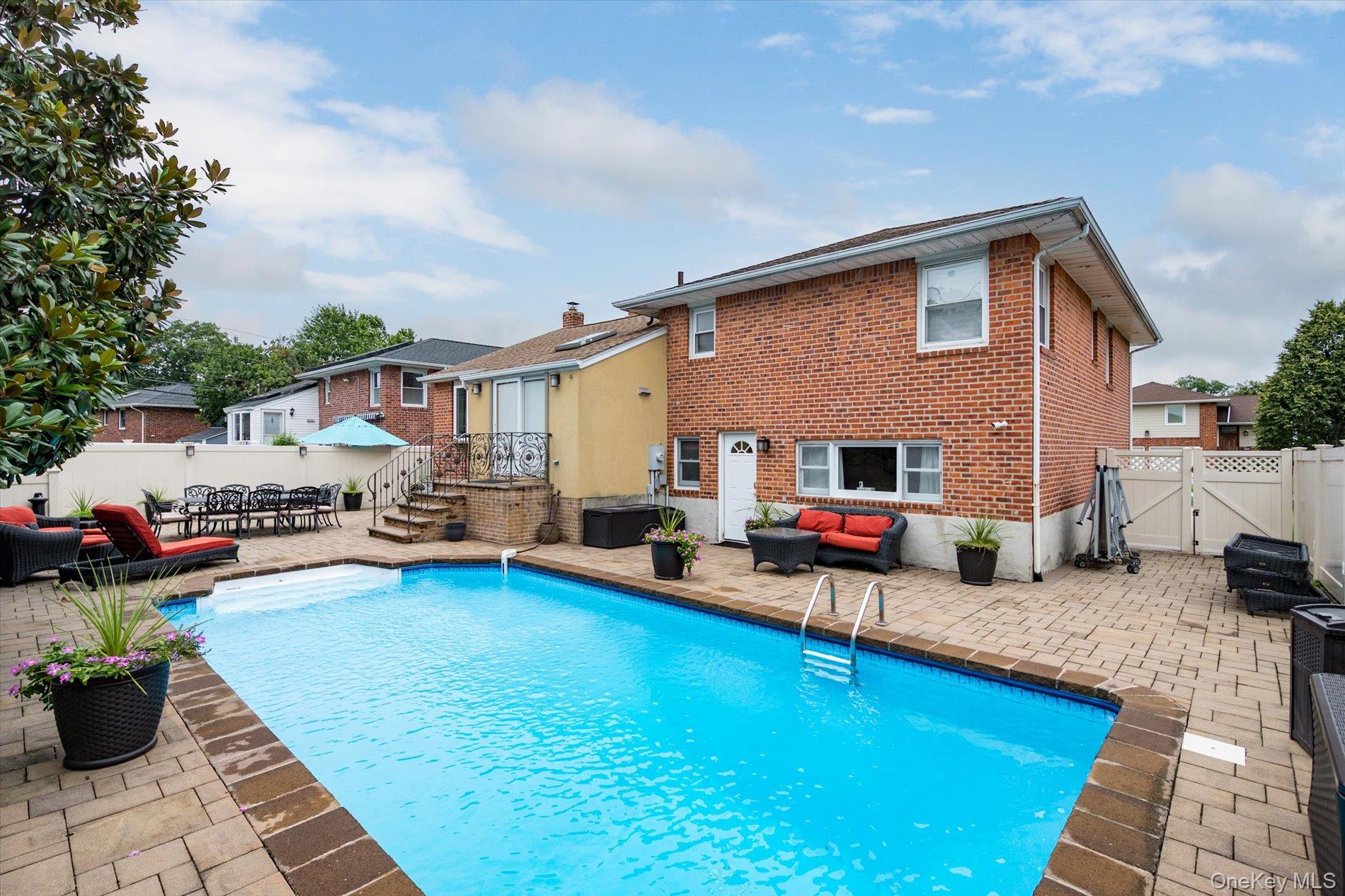 1118 Howard Drive – For Sale photo 26