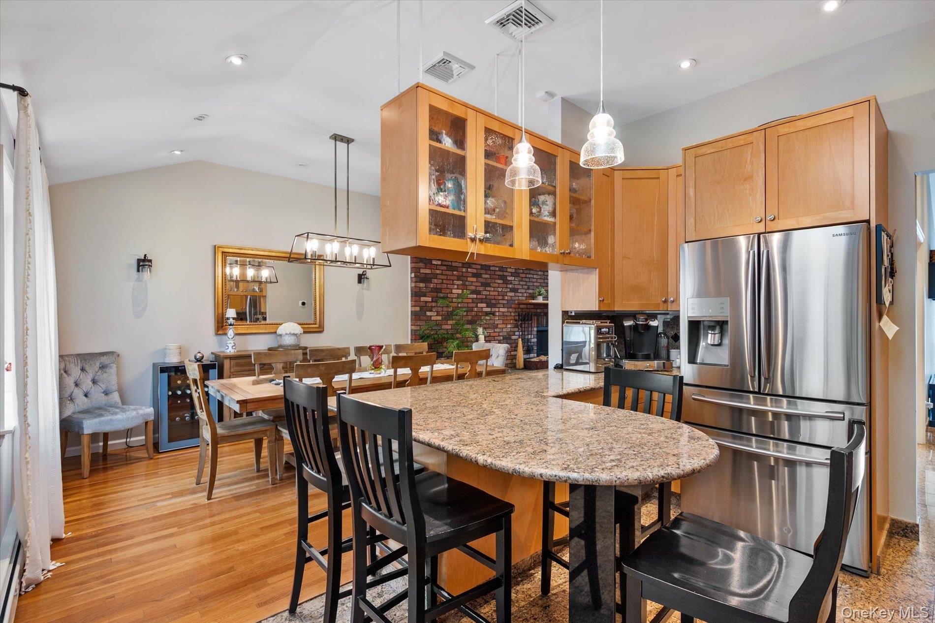 1118 Howard Drive – For Sale photo 10