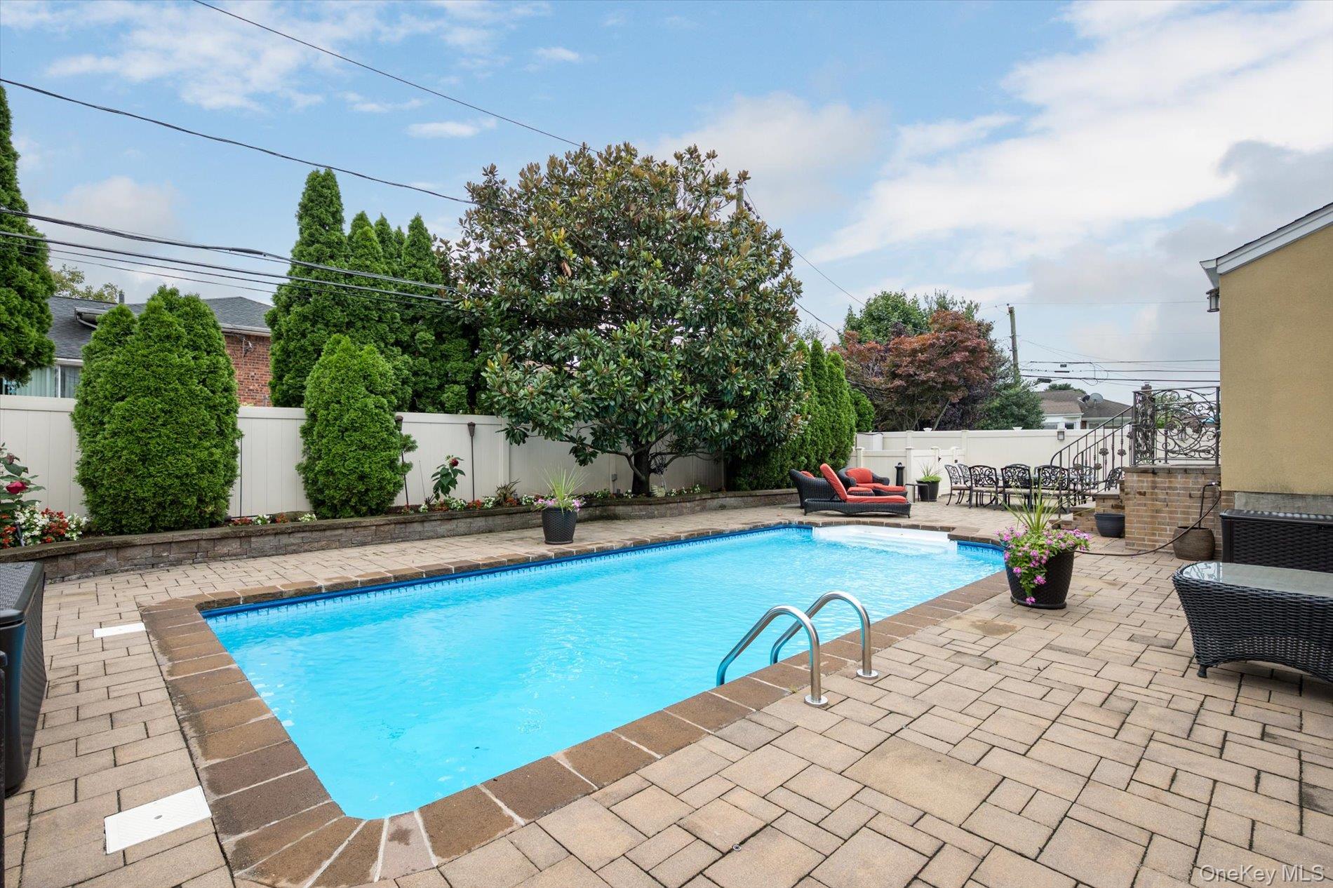 1118 Howard Drive – For Sale photo 25