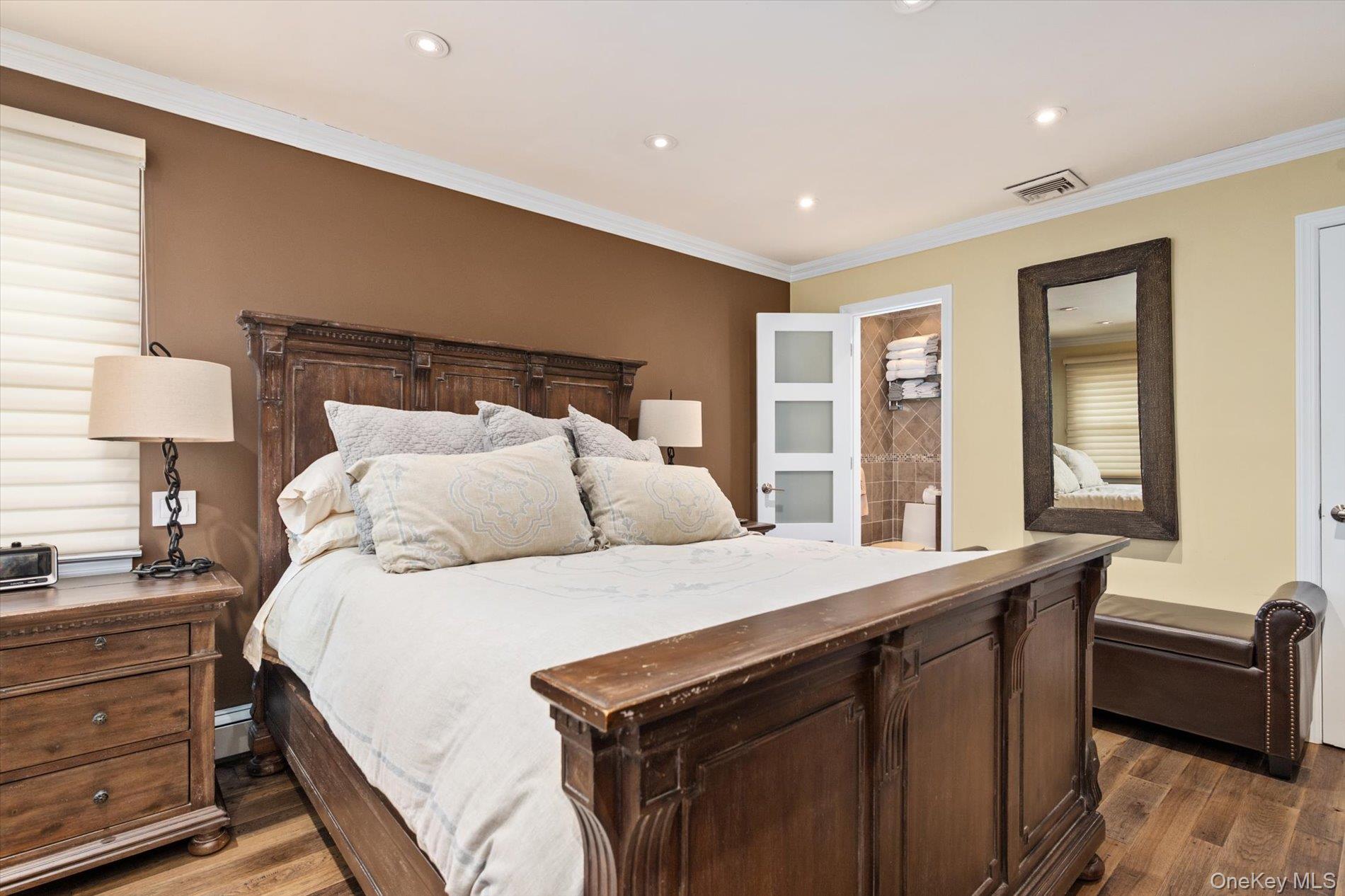 1118 Howard Drive – For Sale photo 19