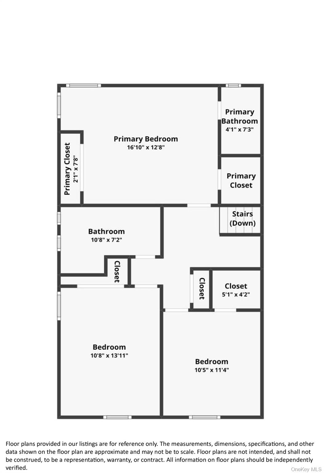 1118 Howard Drive – For Sale photo 28