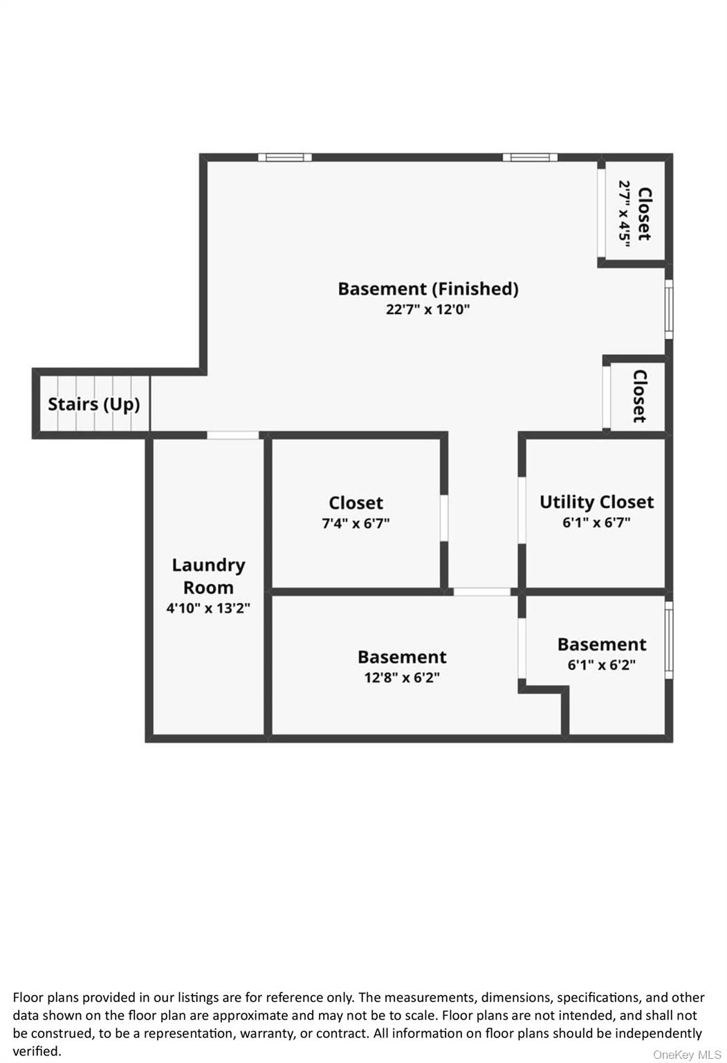 1118 Howard Drive – For Sale photo 30
