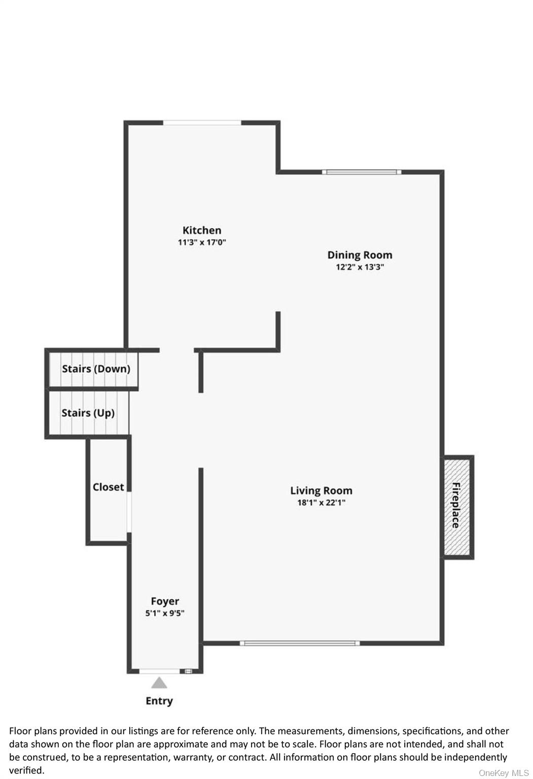 1118 Howard Drive – For Sale photo 27