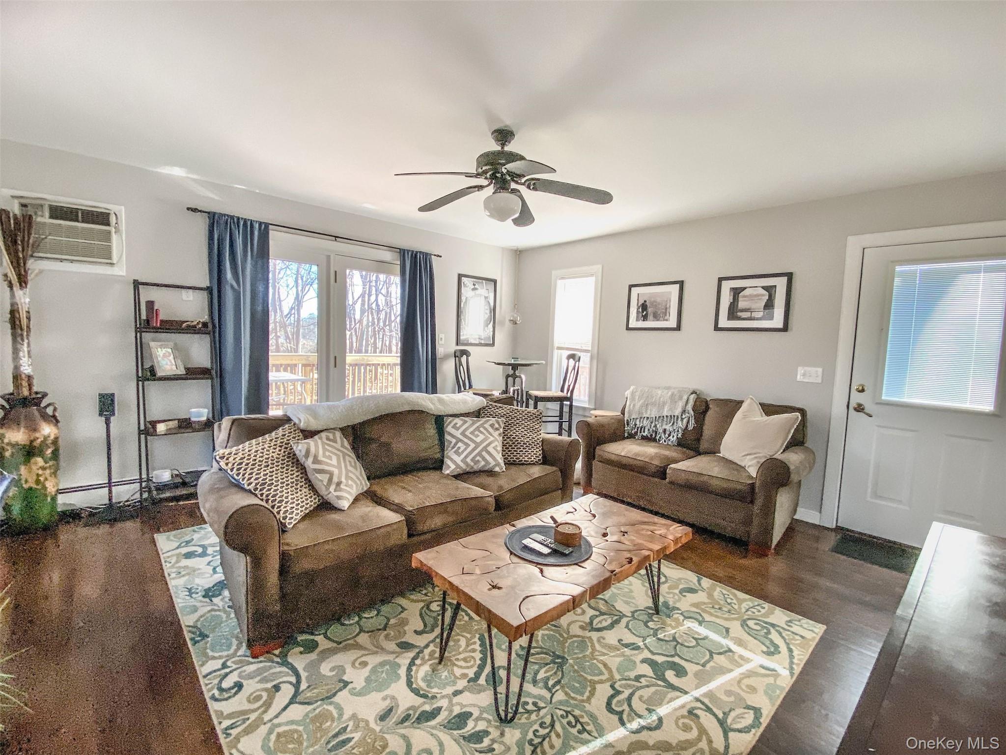 14500 Main Road – For Rent photo 8