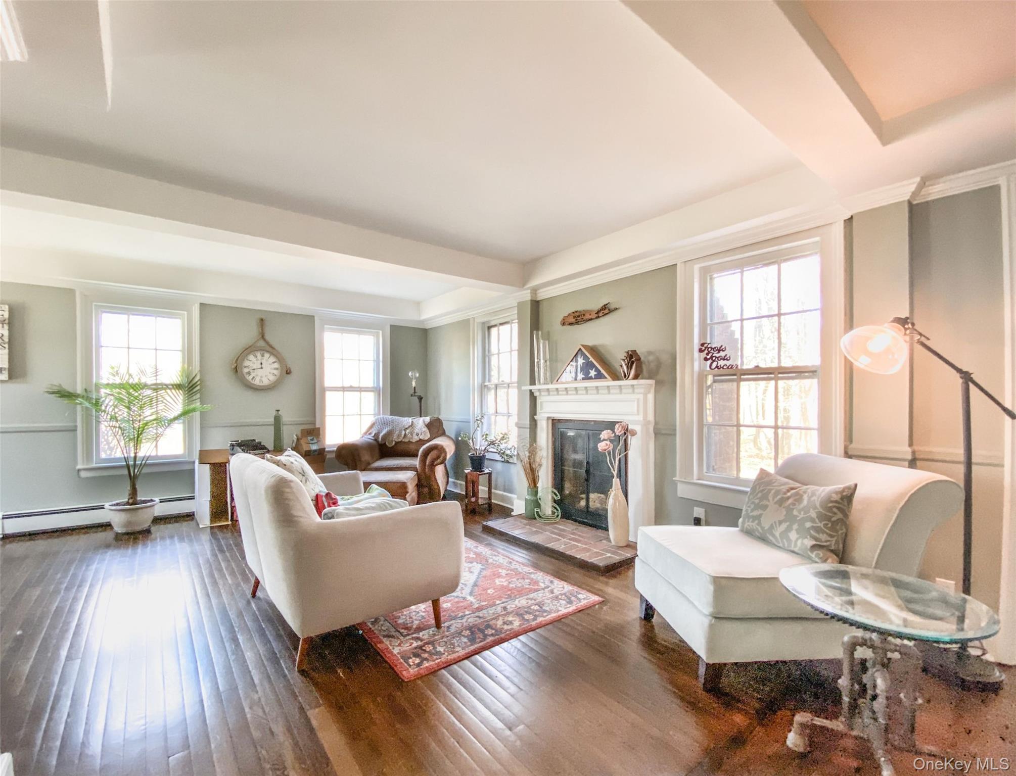 14500 Main Road – For Rent photo 6
