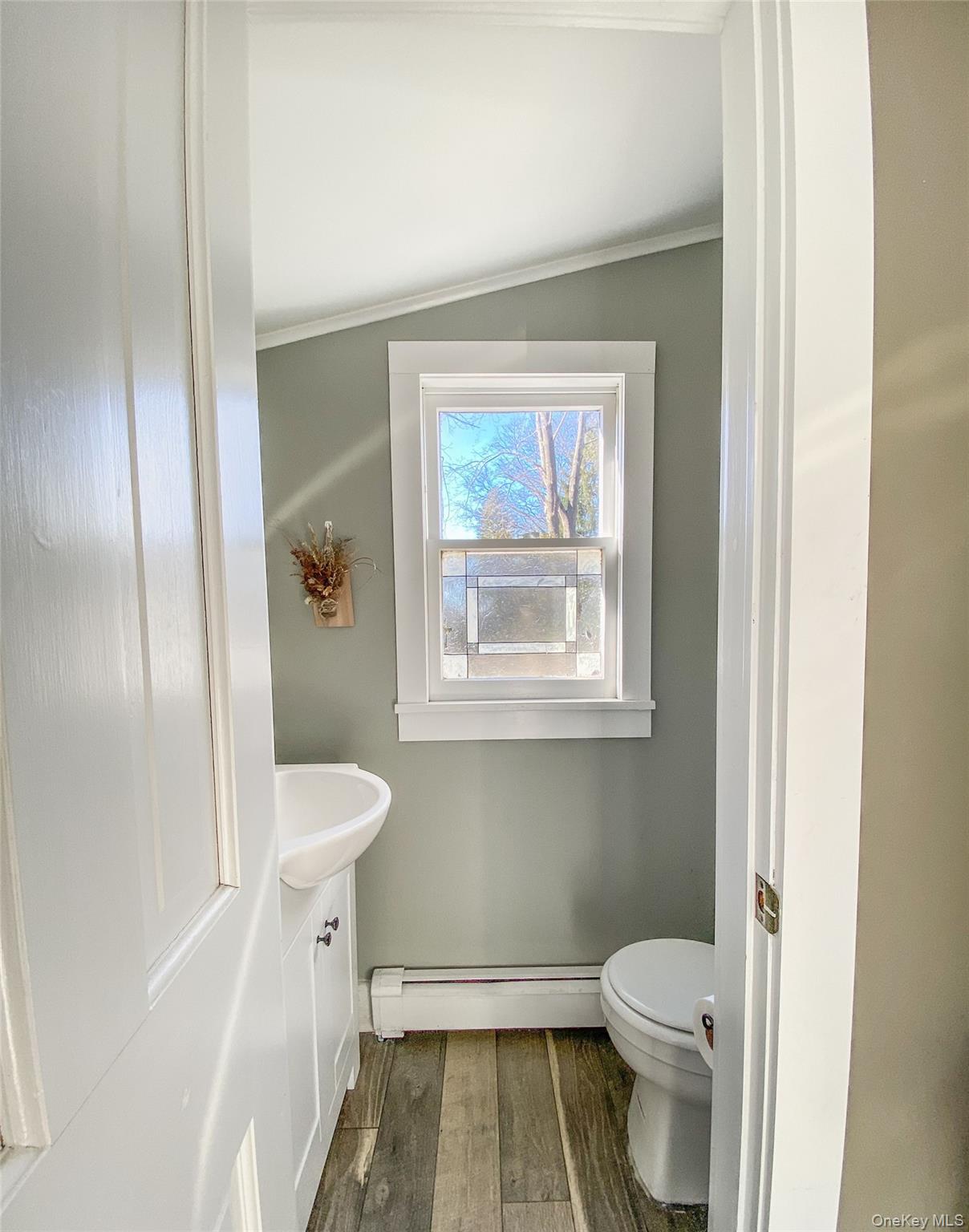 14500 Main Road – For Rent photo 13