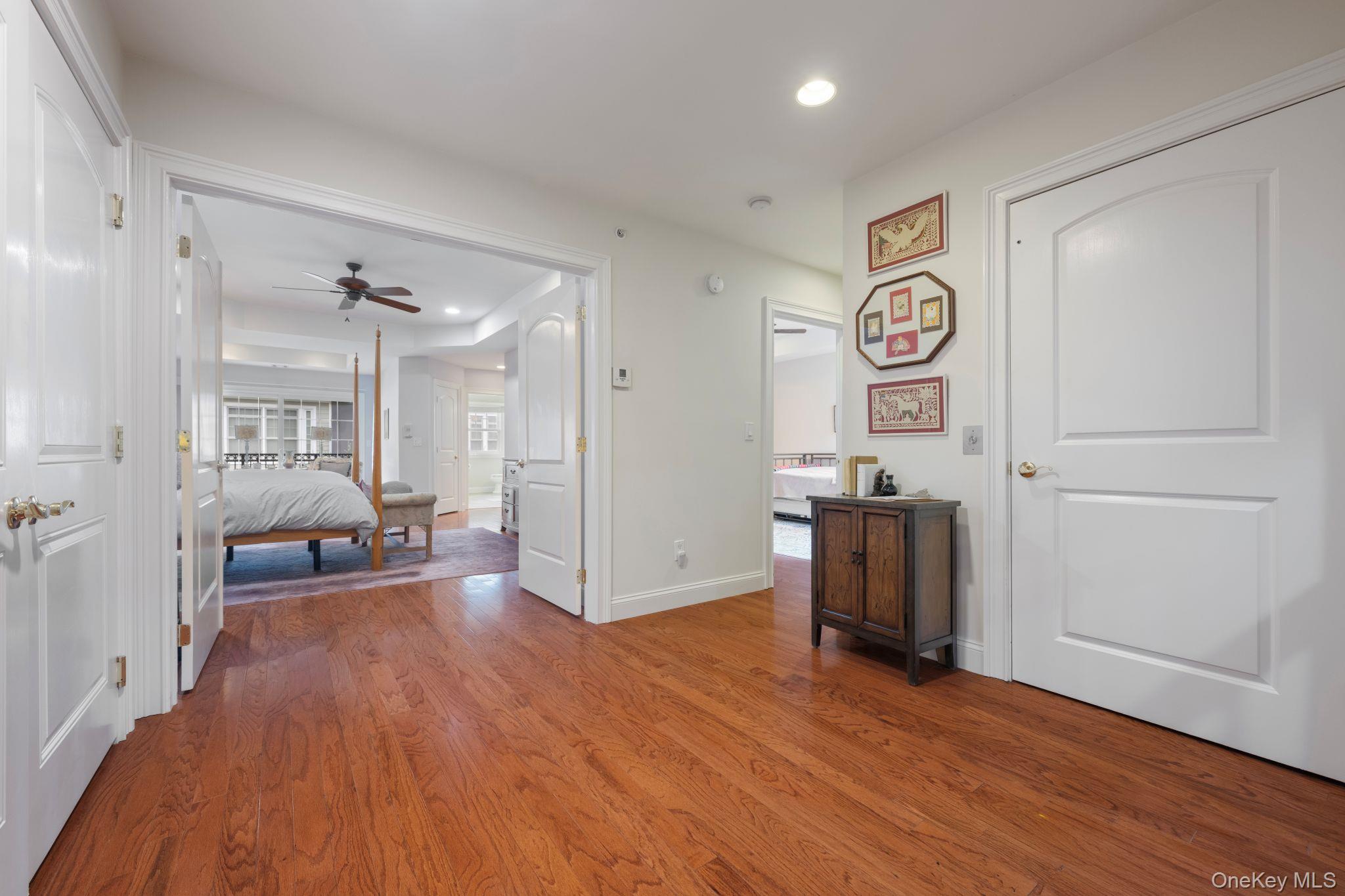 469 Pacing Way – For Sale photo 14