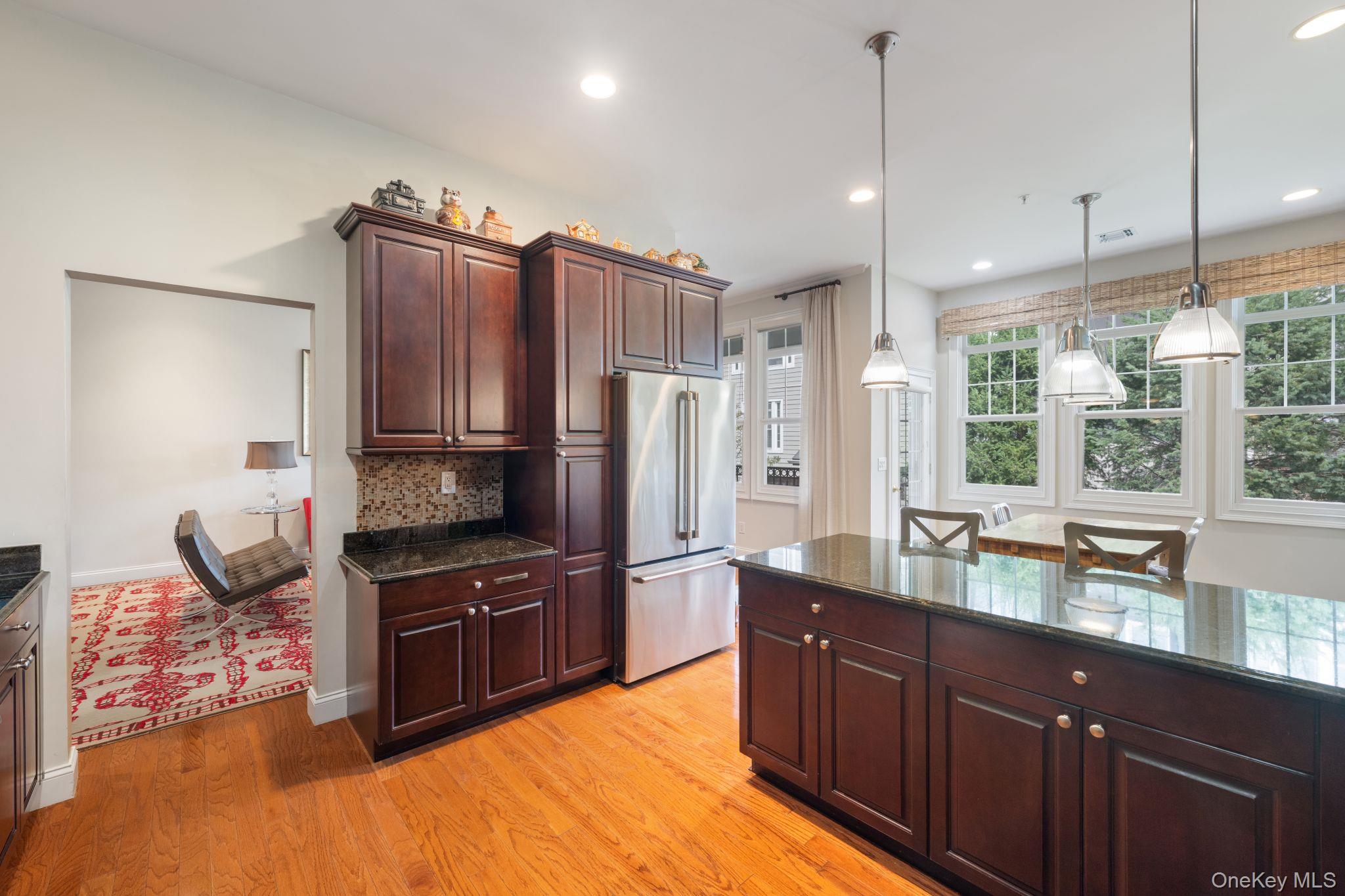 469 Pacing Way – For Sale photo 10