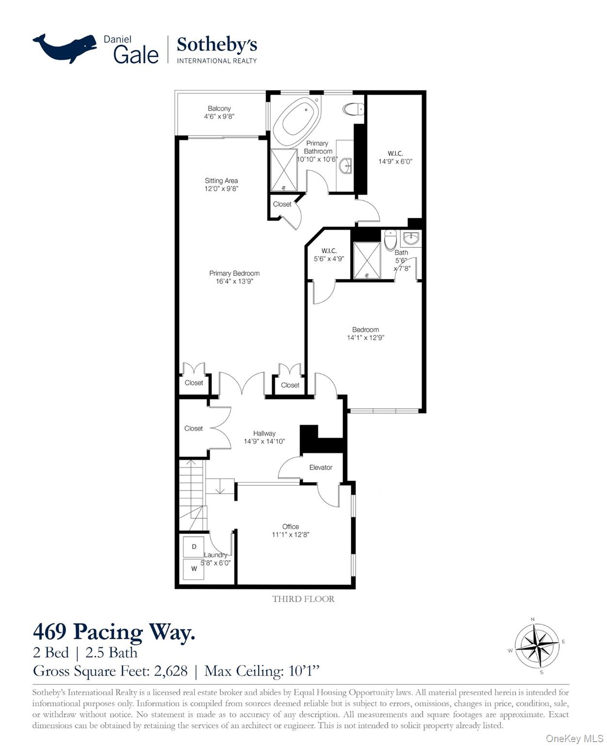 469 Pacing Way – For Sale photo 36