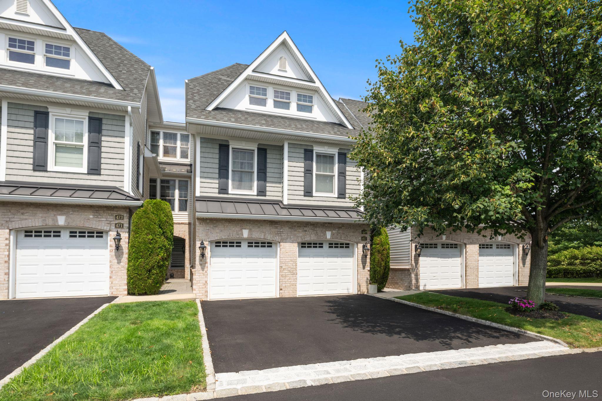 469 Pacing Way – For Sale