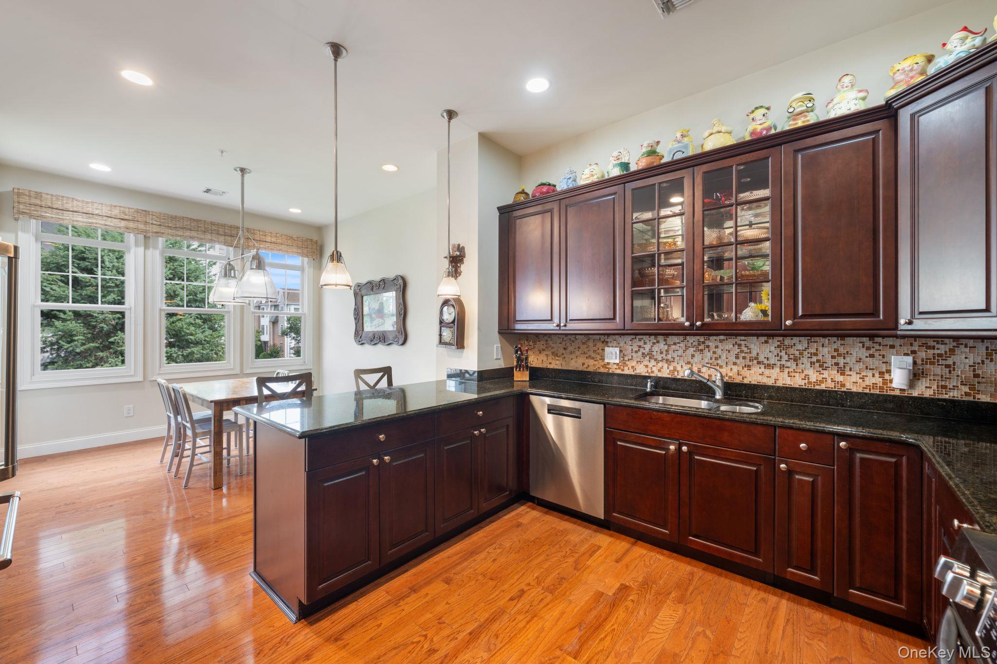 469 Pacing Way – For Sale photo 9