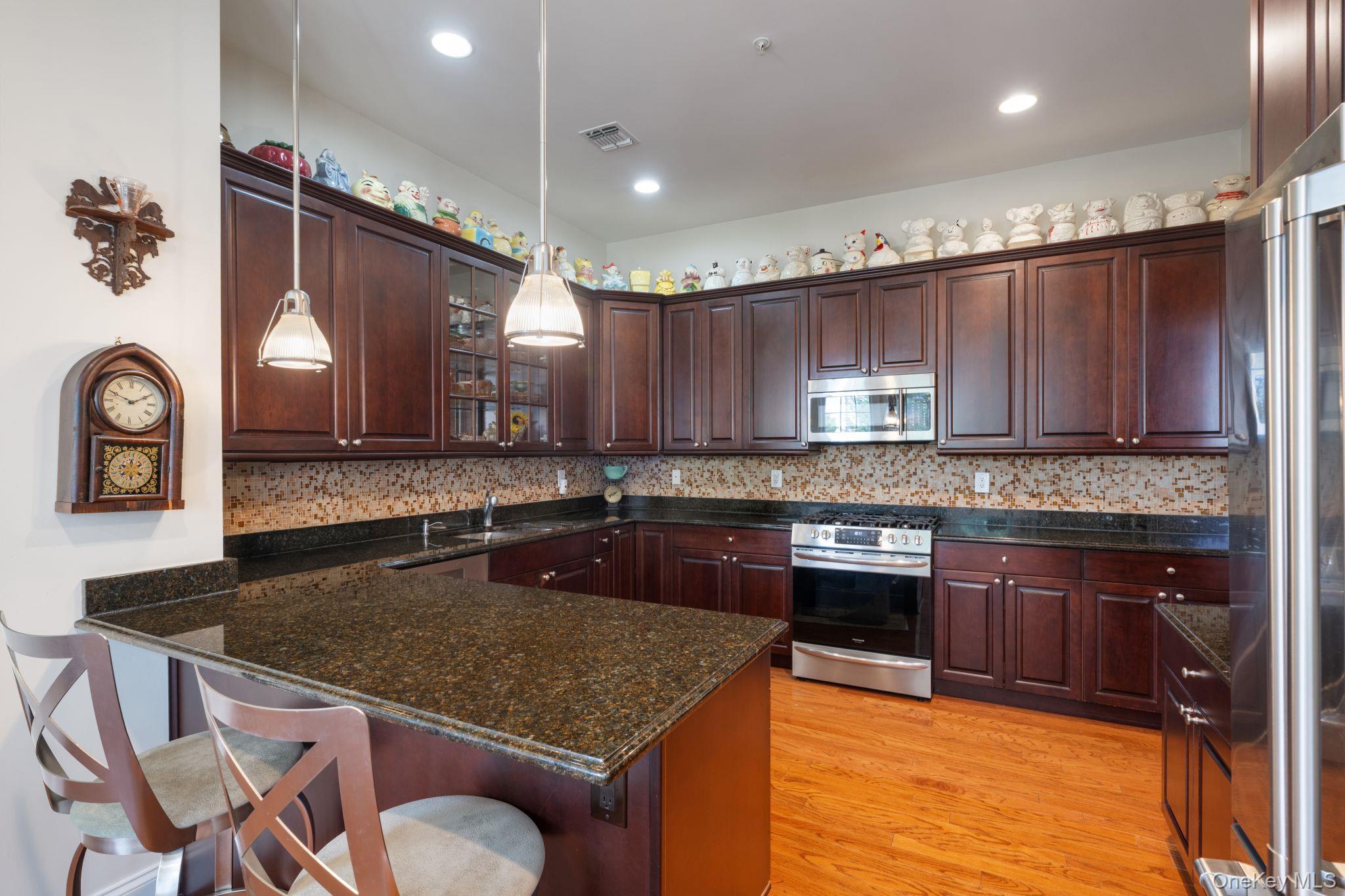 469 Pacing Way – For Sale photo 12
