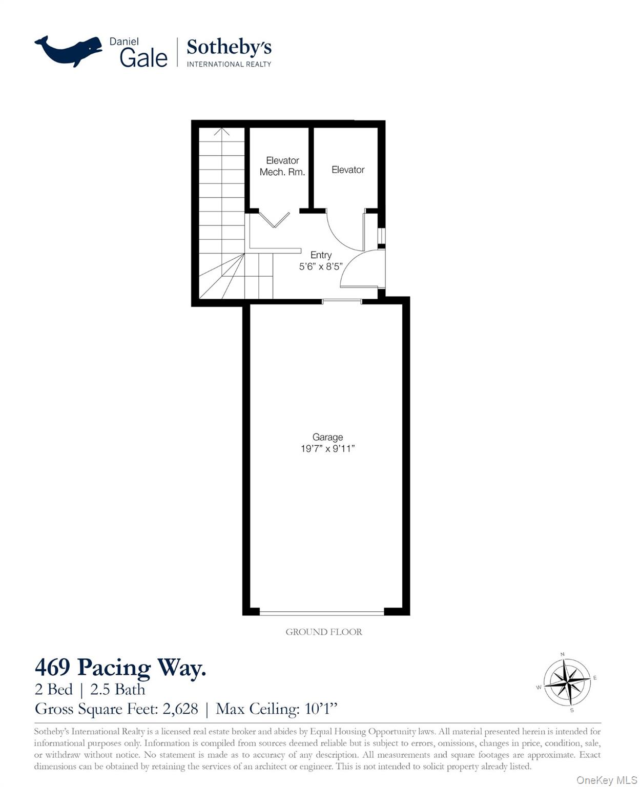 469 Pacing Way – For Sale photo 34