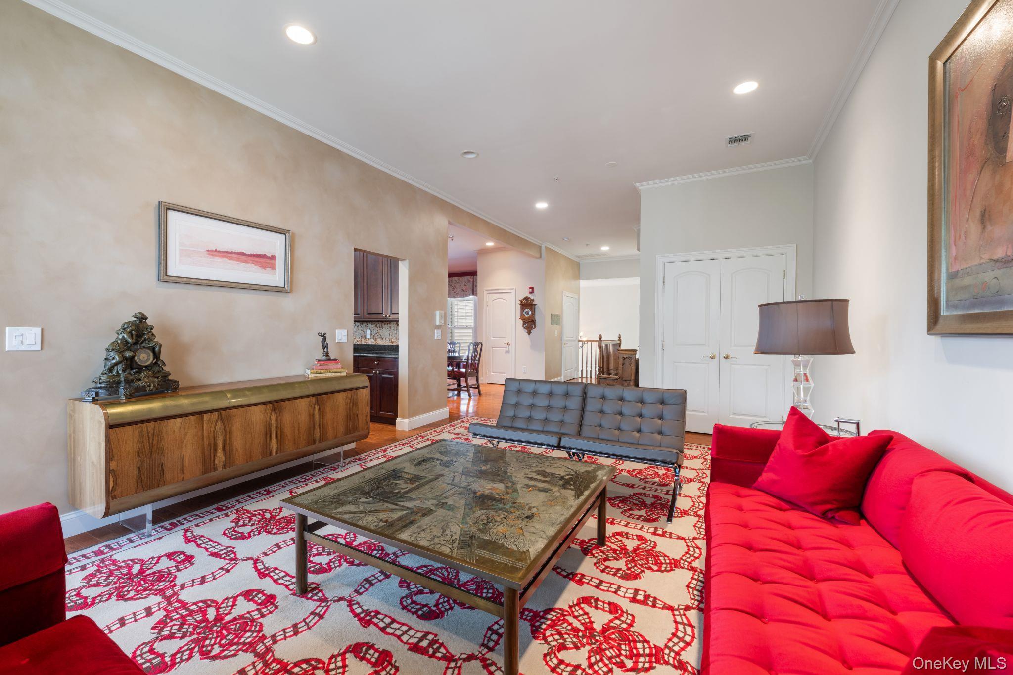 469 Pacing Way – For Sale photo 7