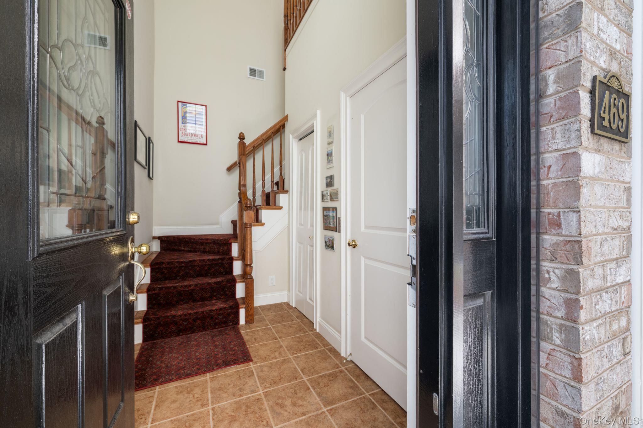 469 Pacing Way – For Sale photo 26