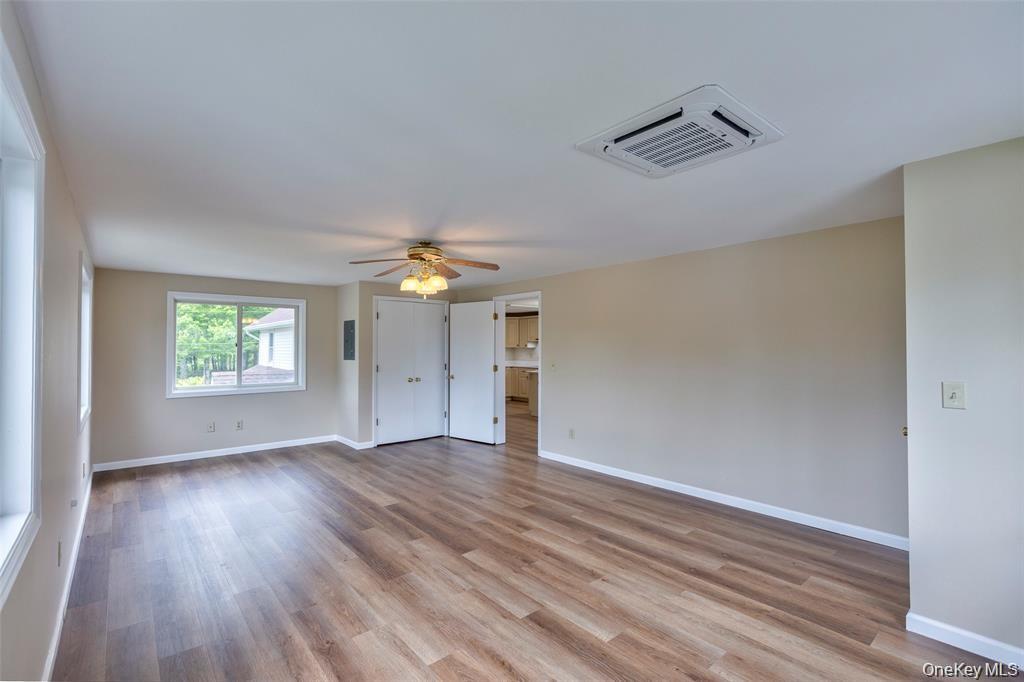 4 Low Road – For Sale photo 28
