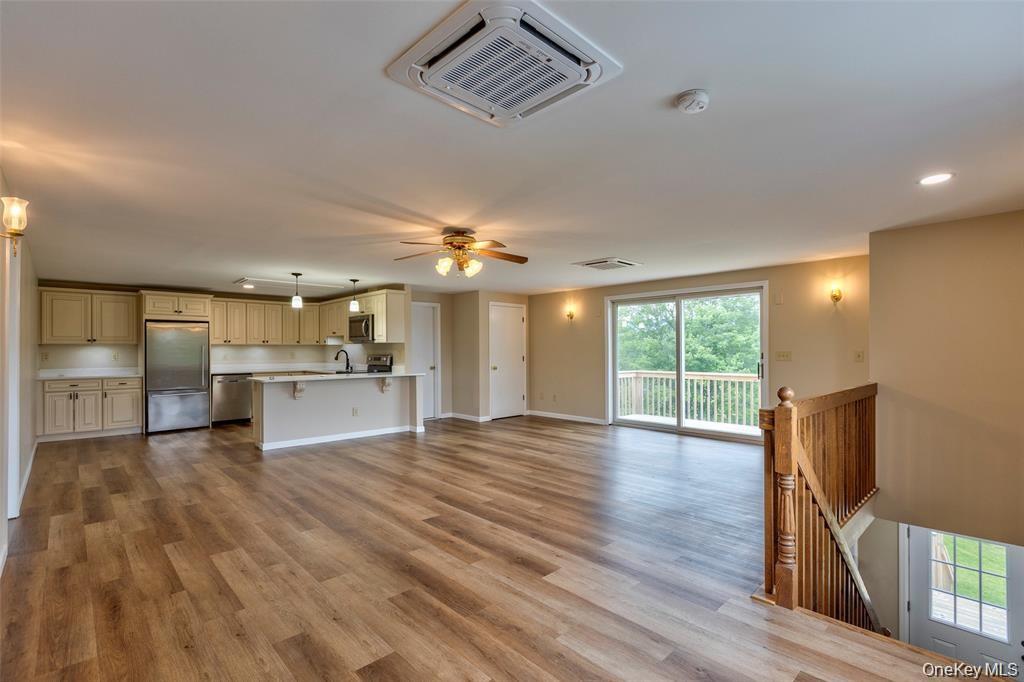 4 Low Road – For Sale photo 25