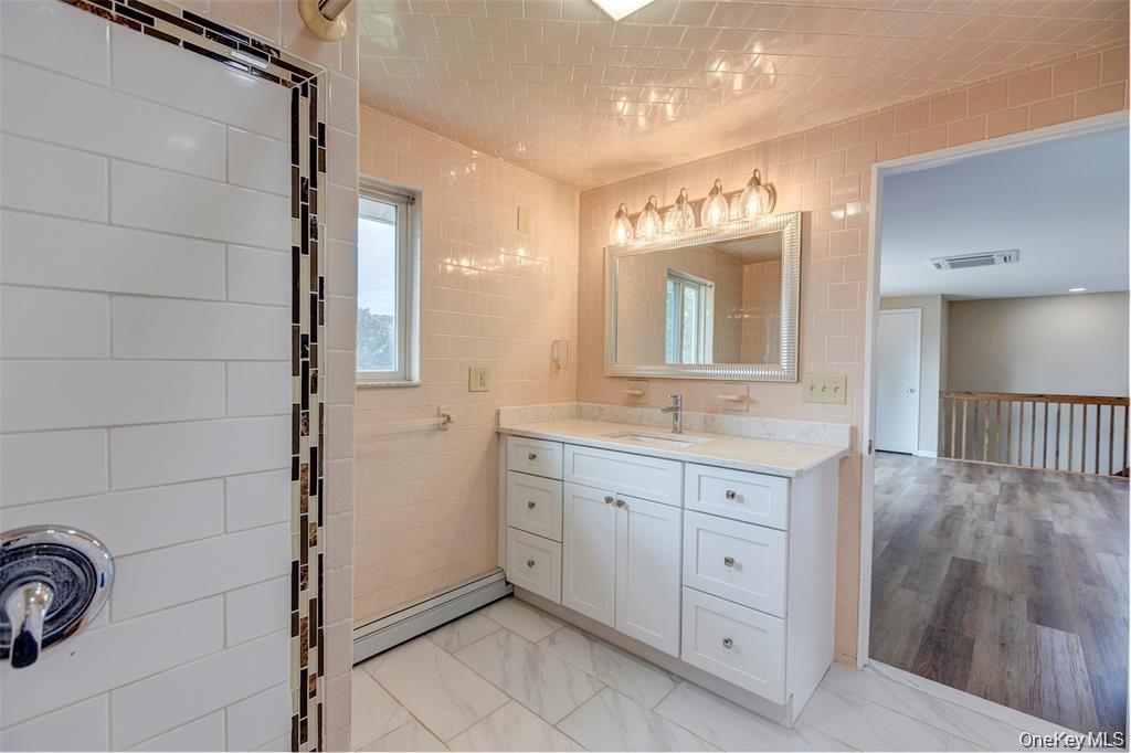 4 Low Road – For Sale photo 29