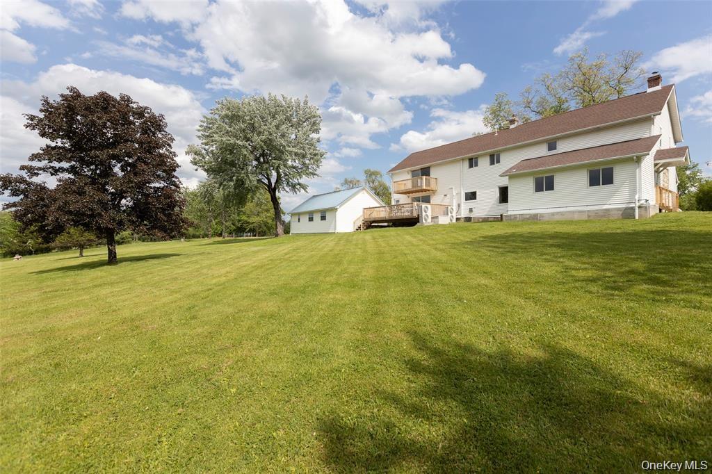 4 Low Road – For Sale photo 2