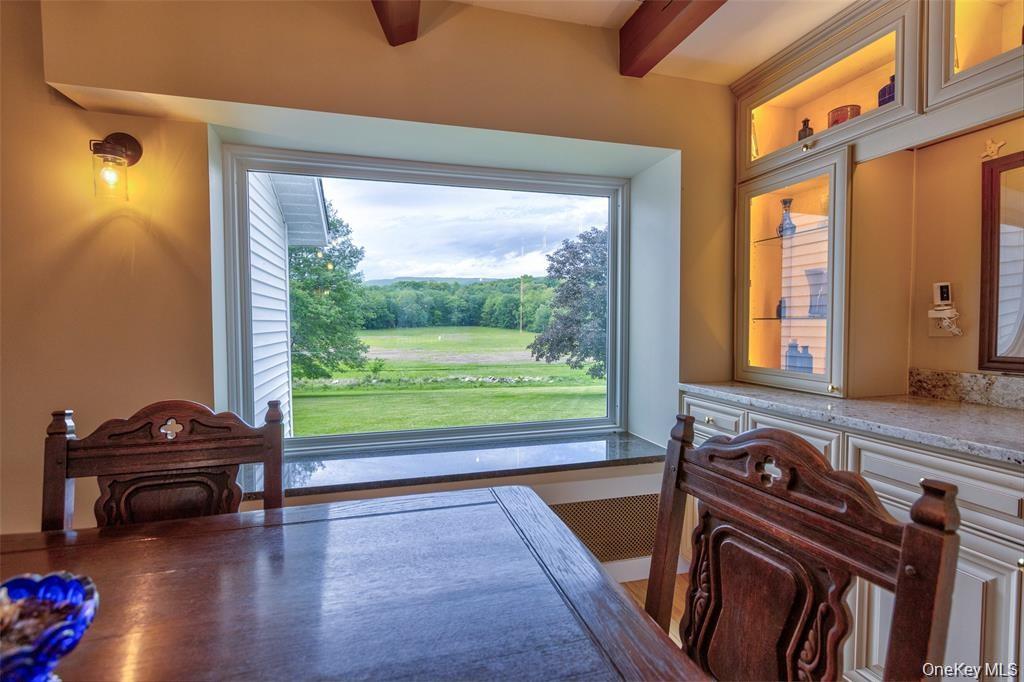 4 Low Road – For Sale photo 11