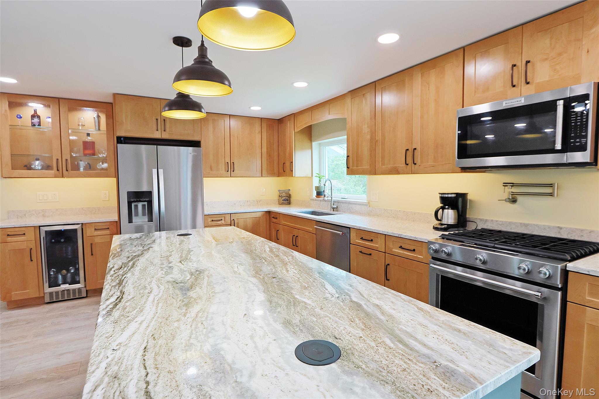 4 Low Road – For Sale photo 12