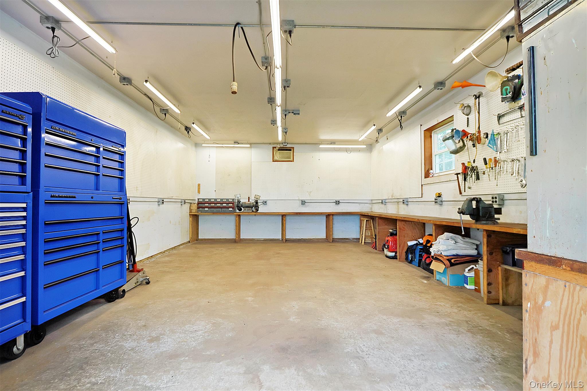 4 Low Road – For Sale photo 39
