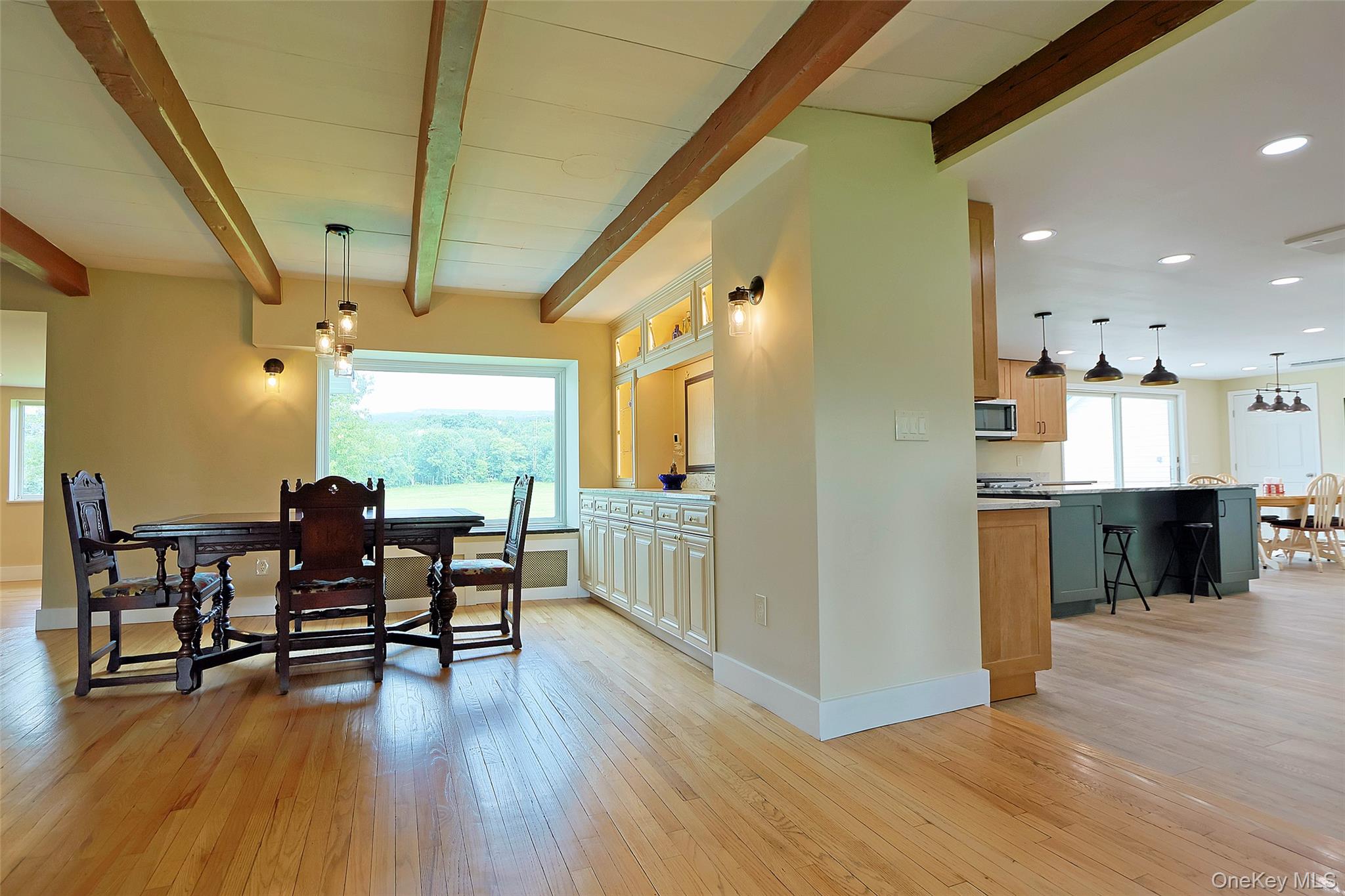 4 Low Road – For Sale photo 8