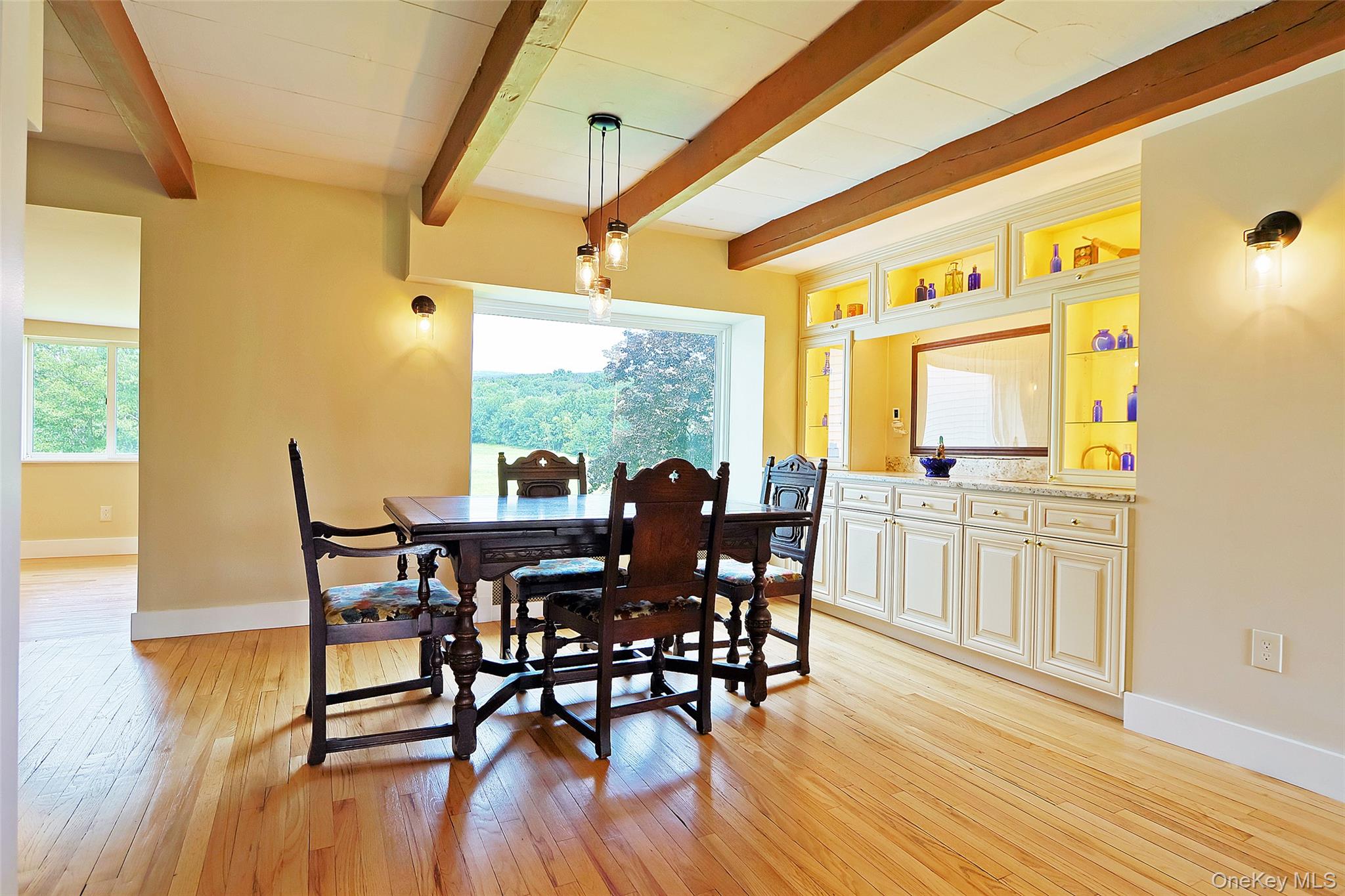 4 Low Road – For Sale photo 9
