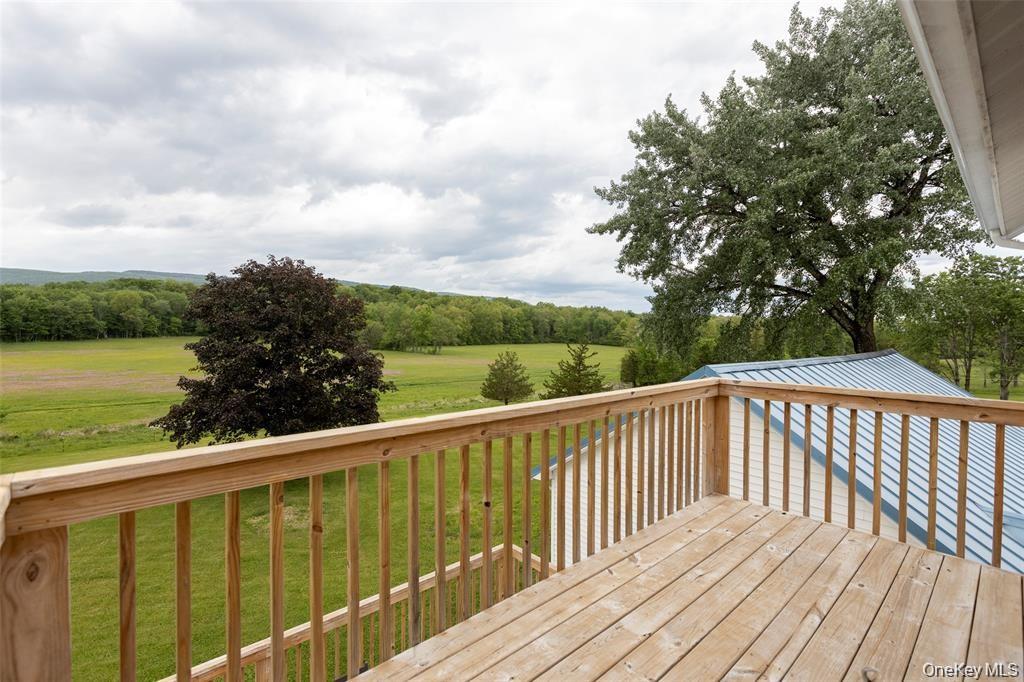 4 Low Road – For Sale photo 27