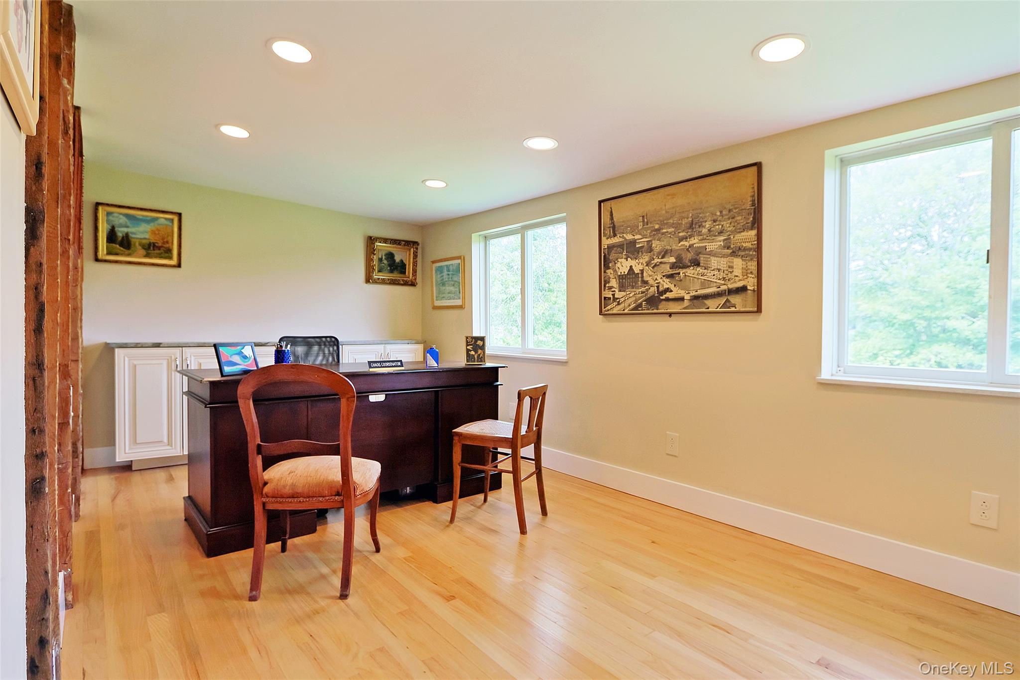 4 Low Road – For Sale photo 18