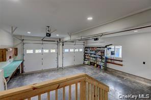 4 Low Road – For Sale photo 24