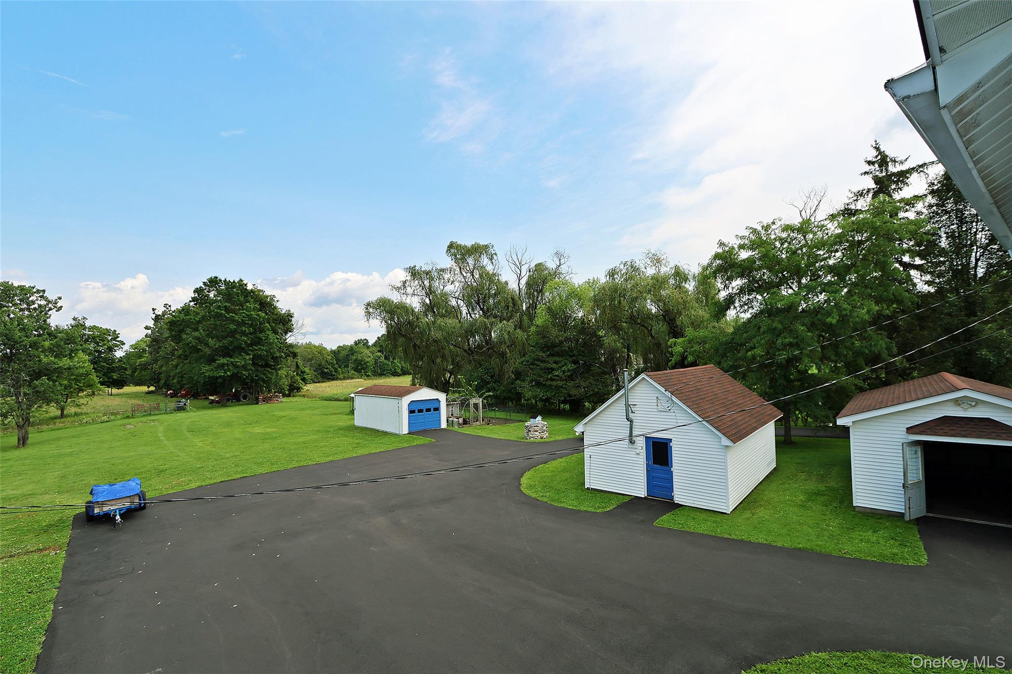 4 Low Road – For Sale photo 40
