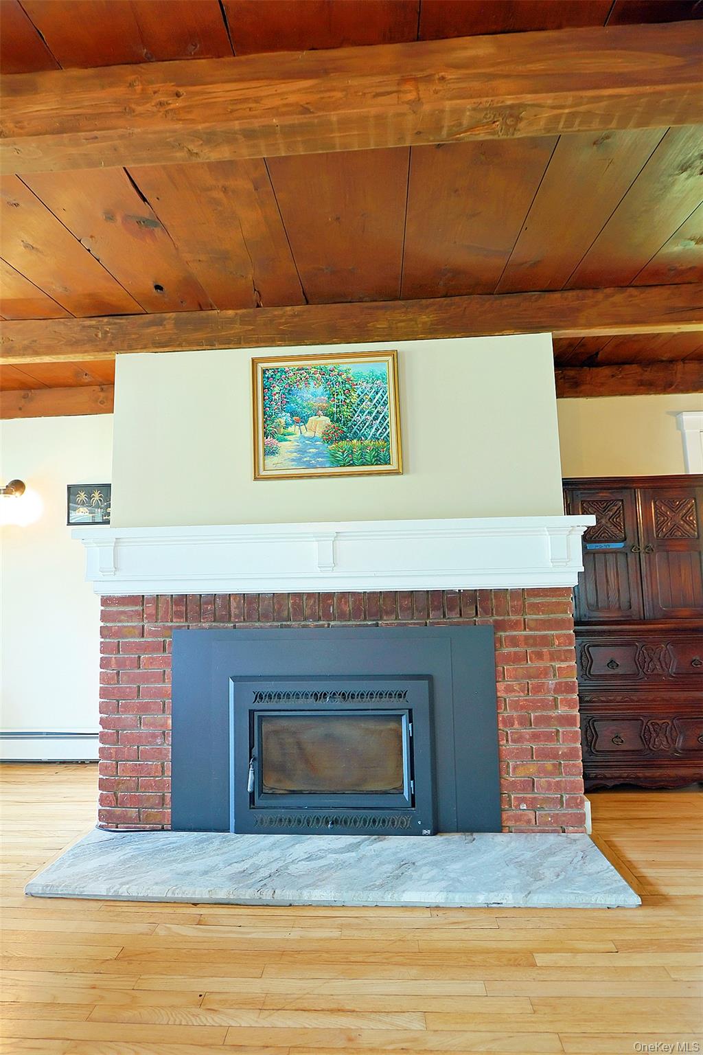 4 Low Road – For Sale photo 7