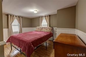 4 Low Road – For Sale photo 23