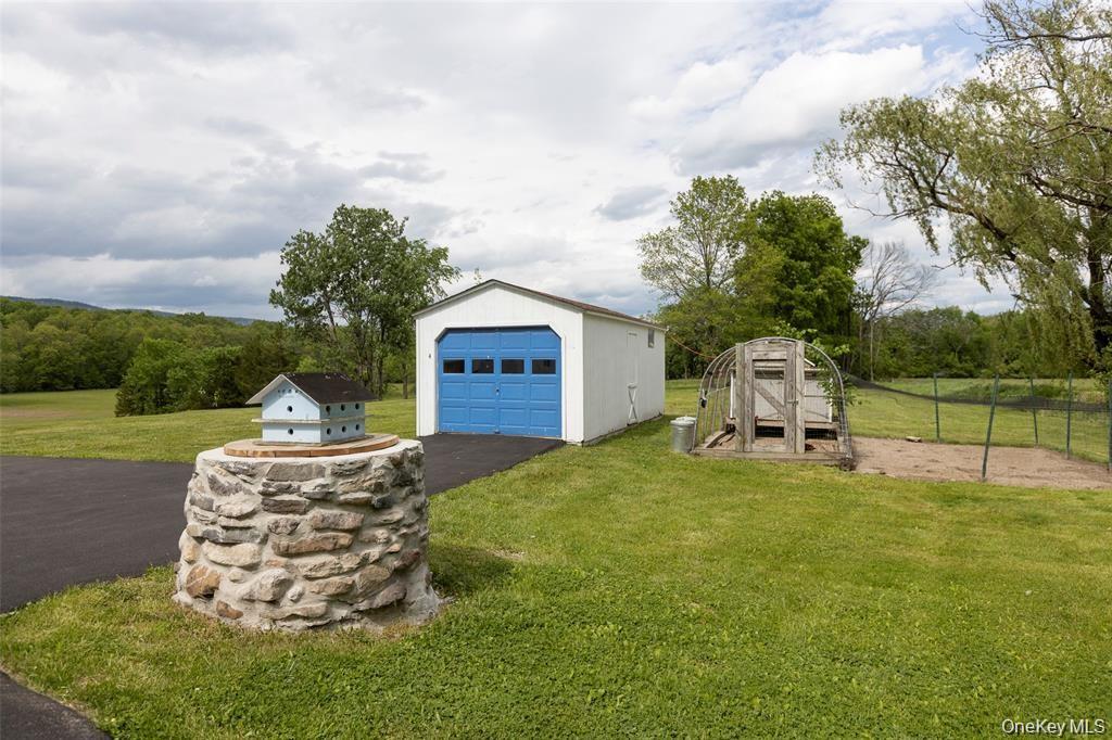 4 Low Road – For Sale photo 36