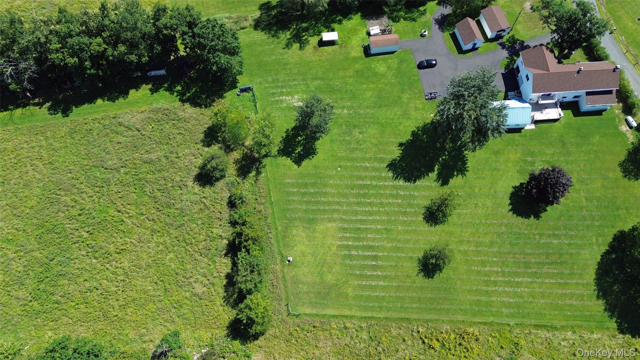 4 Low Road – For Sale photo 42