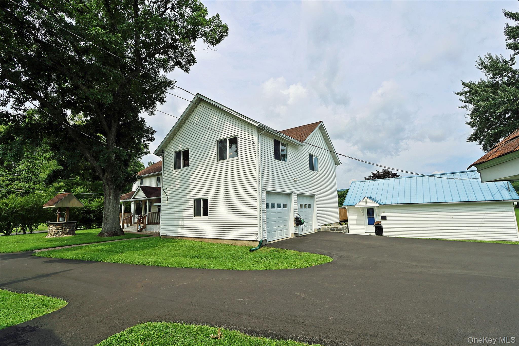 4 Low Road – For Sale photo 35