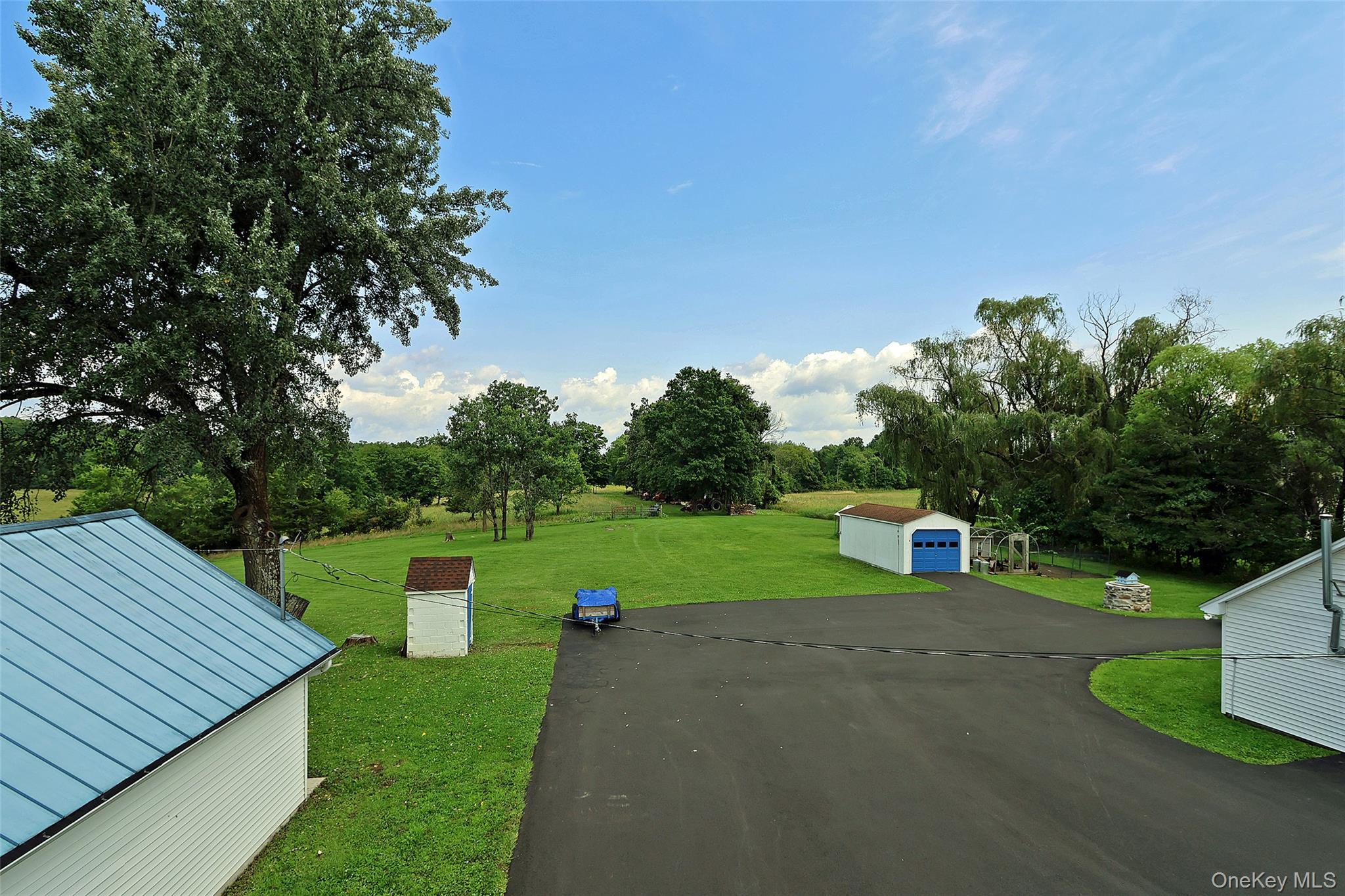 4 Low Road – For Sale photo 38
