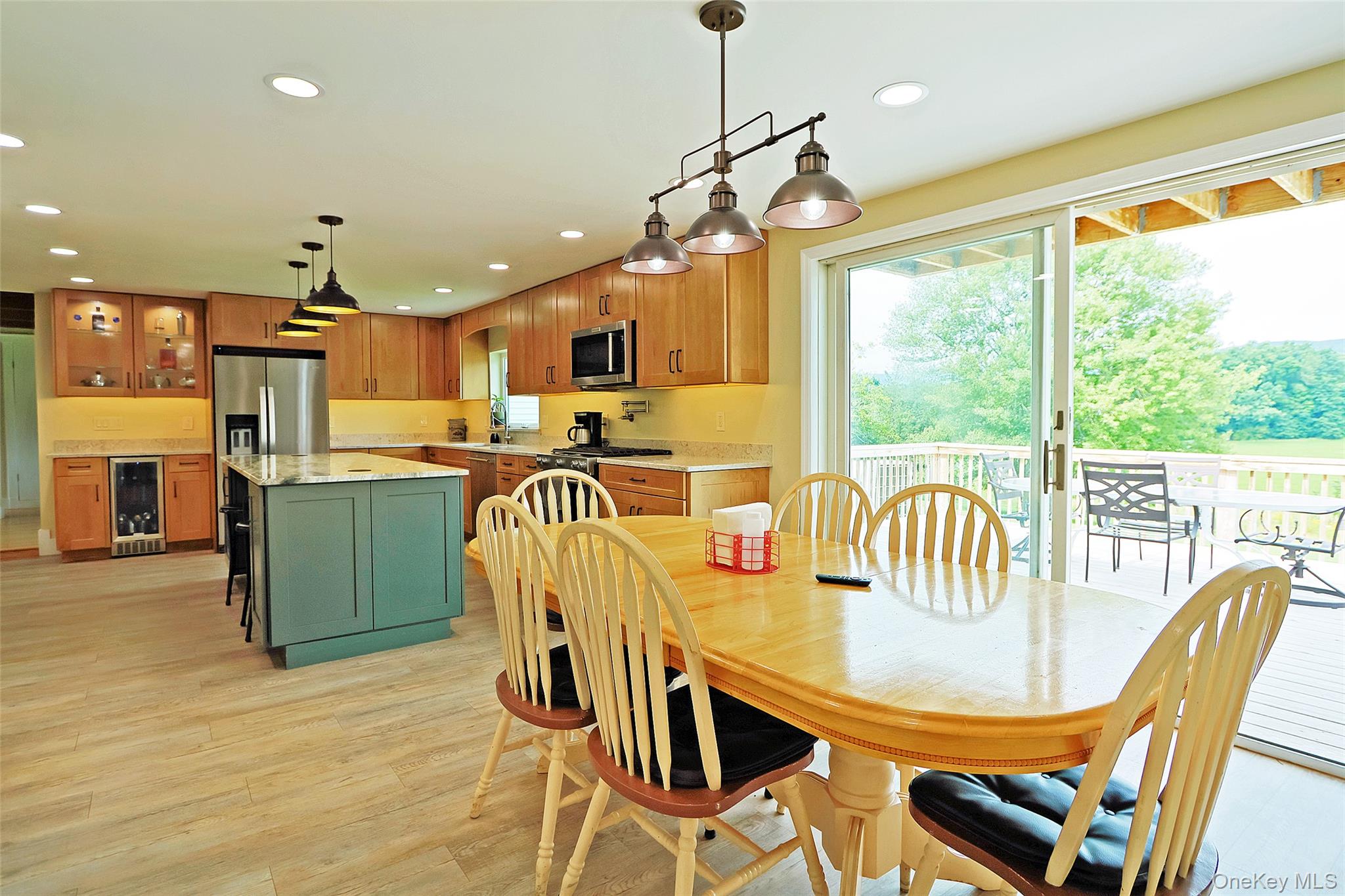 4 Low Road – For Sale photo 14