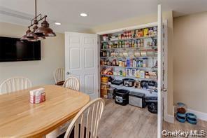 4 Low Road – For Sale photo 16