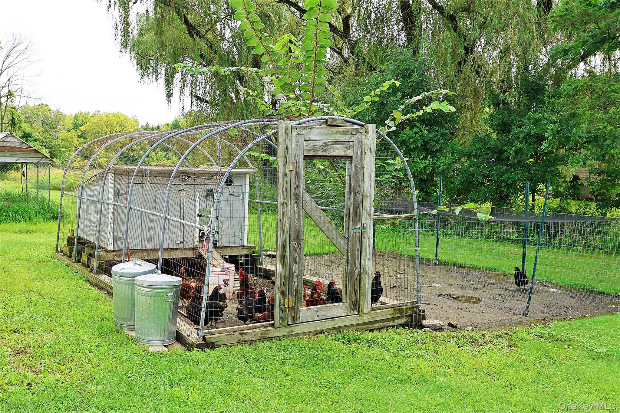 4 Low Road – For Sale photo 45