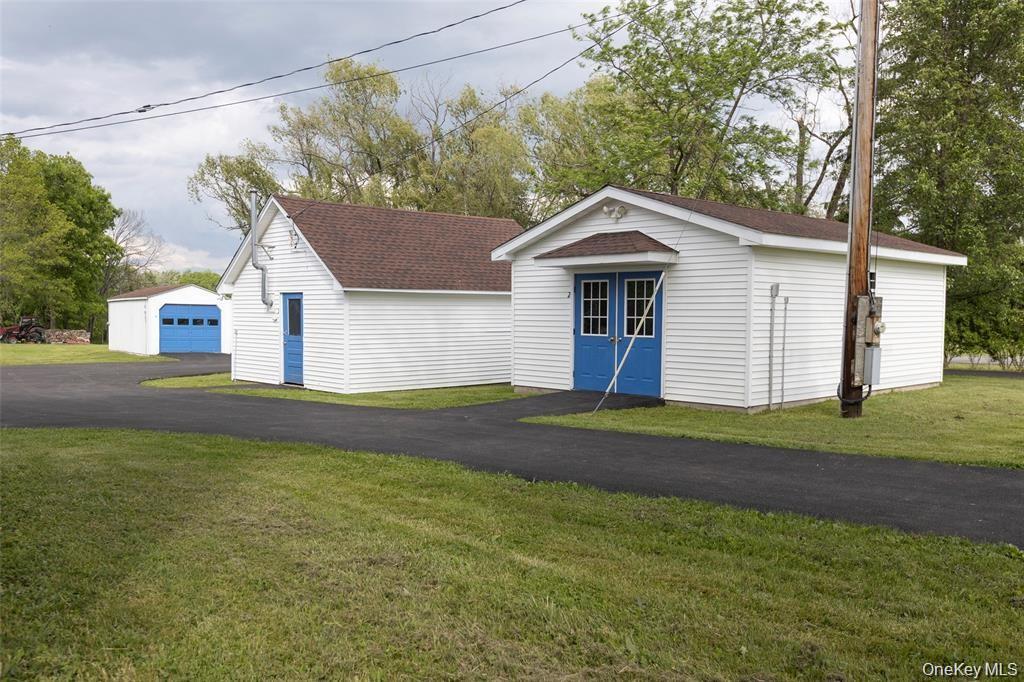 4 Low Road – For Sale photo 37