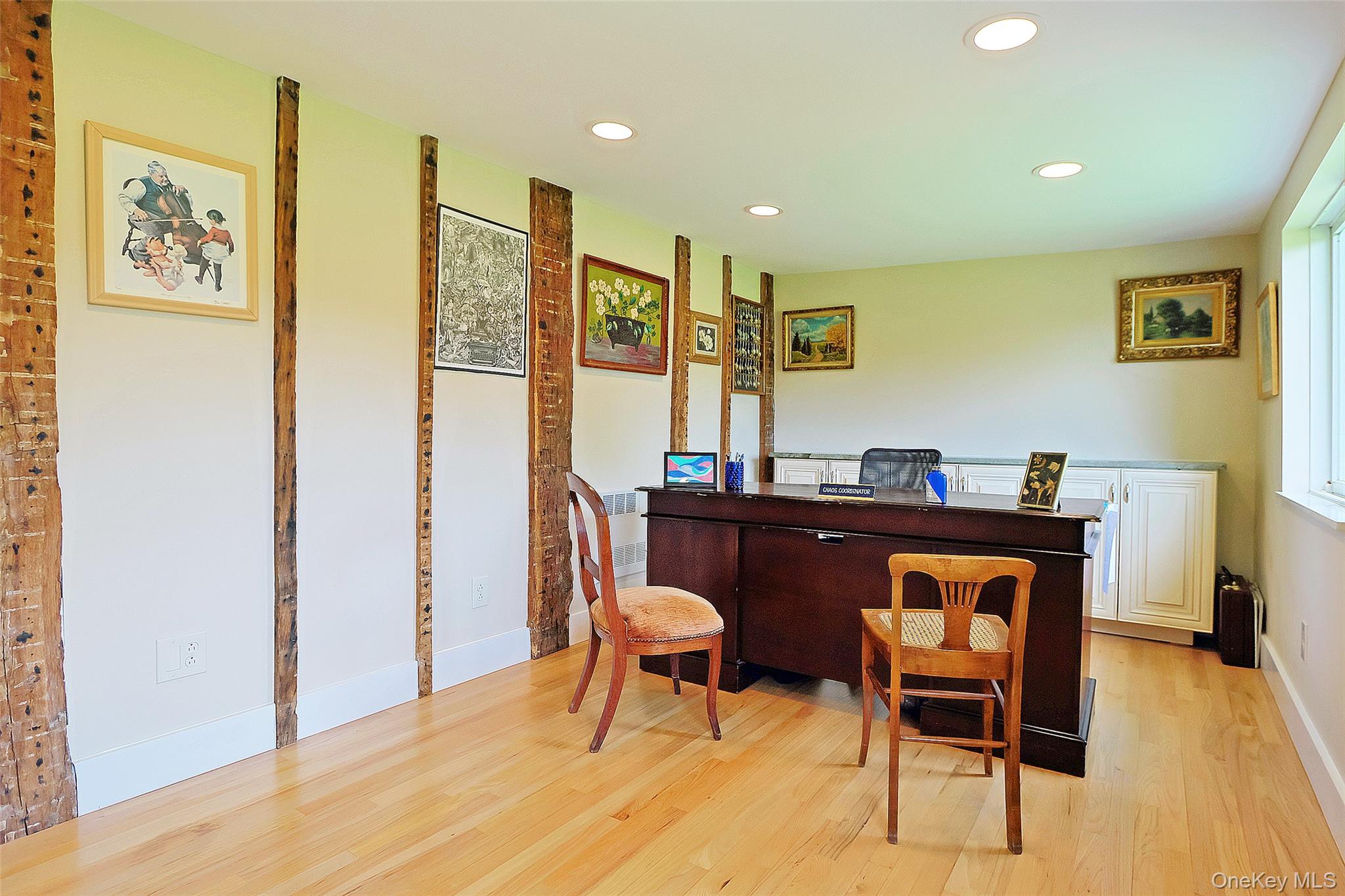 4 Low Road – For Sale photo 19
