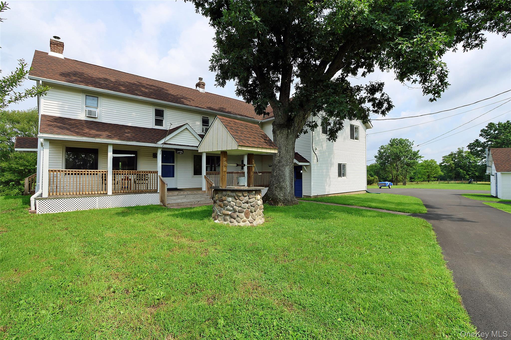 4 Low Road – For Sale photo 34
